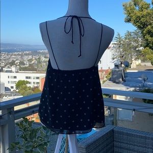 The Fifth Label Strapy Tank Top